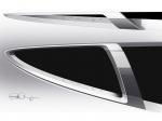 Toyota FT-HS Concept 2007 года